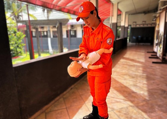 BOMBEIROS ENGASGO.jpeg