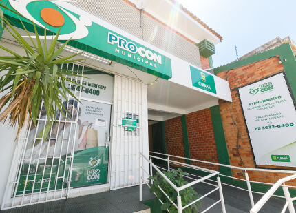 PROCON MUNICIPAL LATERAL.jpg