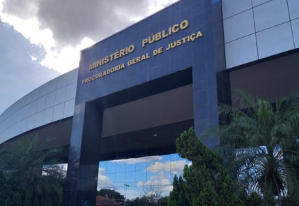 MINISTERIO PUBLICO MT.png