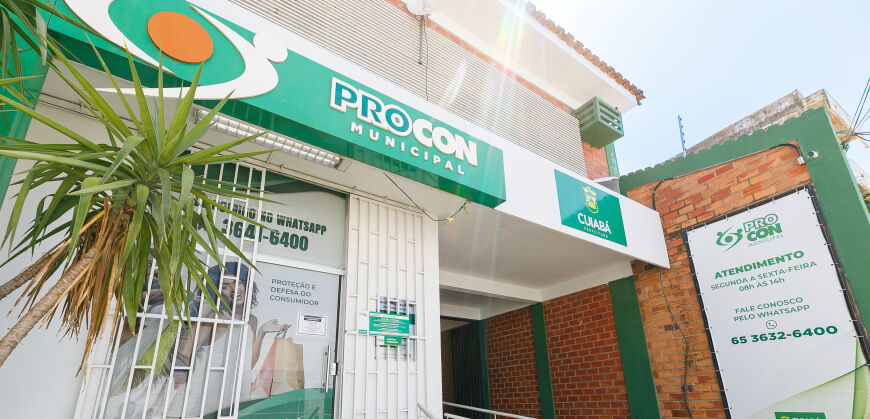 PROCON MUNICIPAL LATERAL.jpg