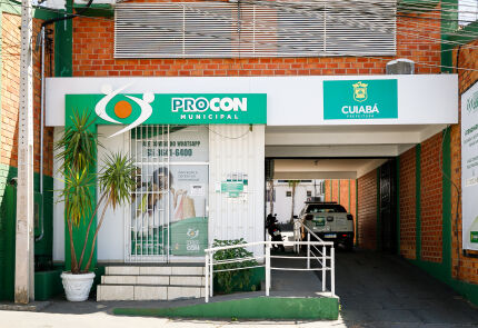 PROCON CUIABÁ.jpg
