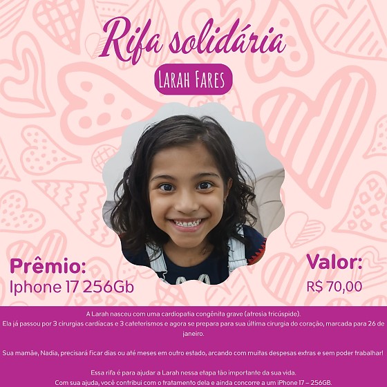 RIFA LARAH FARES.jpeg