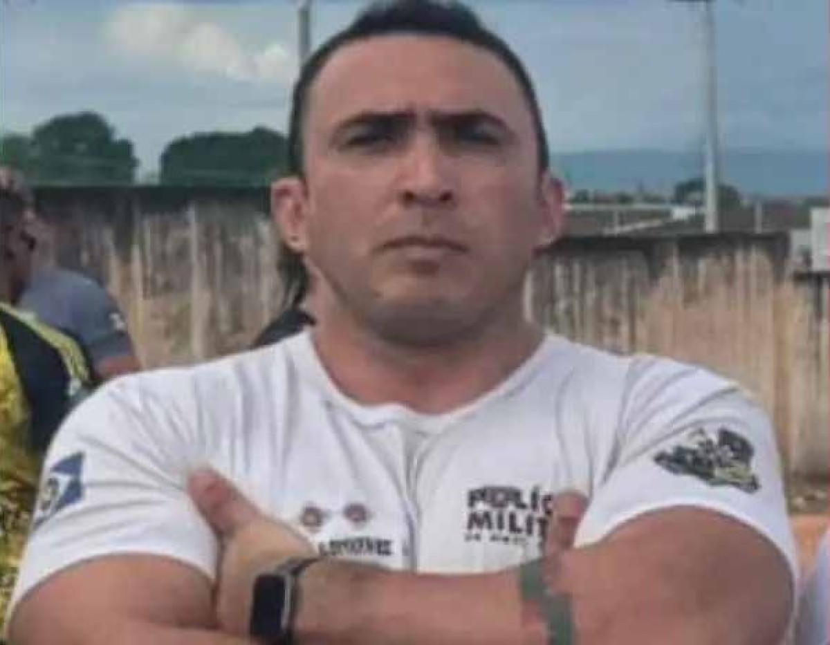Justiça mantém júri de PM por tentativa de homicídio em Cuiabá
