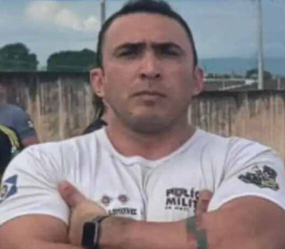 Rennan Albuquerque de Melo