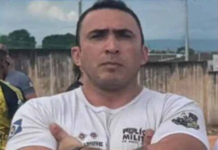 Rennan Albuquerque de Melo