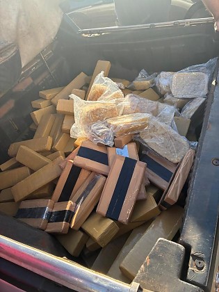 drogas apreendidas em tangara da serra.jpg