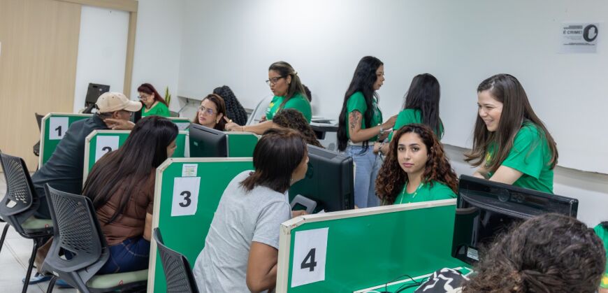 CADASTRAMENTO CASA CUIABANA.jpeg