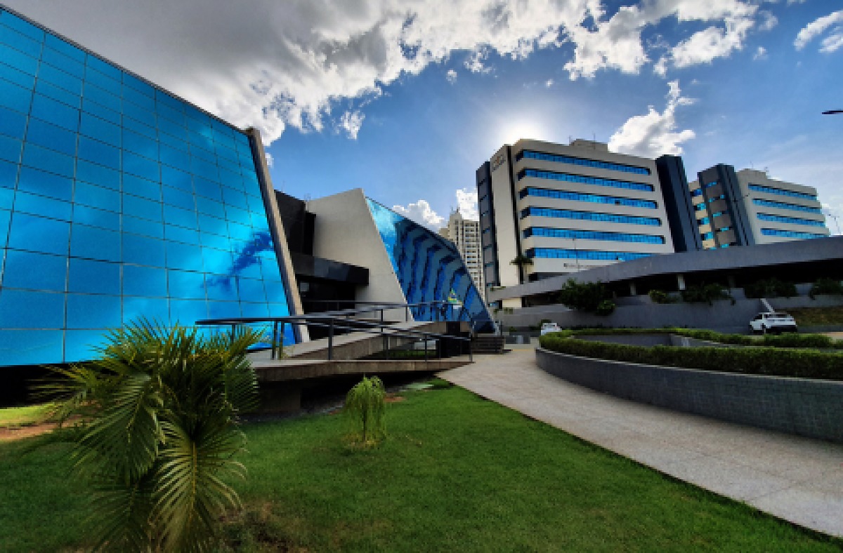 Empresa de Várzea Grande deve se retratar por assédio eleitoral em MT