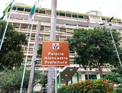 PALACIO ALENCASTRO.jpeg