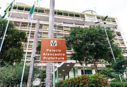 PALACIO ALENCASTRO.jpeg