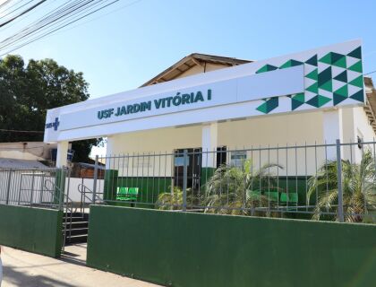 USF JARDIM VITORIA.jpeg