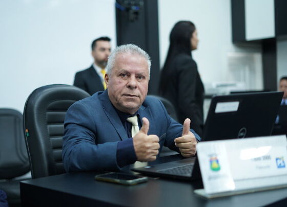 chico 2000 vereador câmara de cuiabá