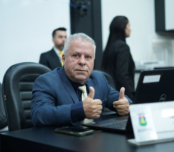 chico 2000 vereador câmara de cuiabá