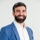 DIOGO REIS