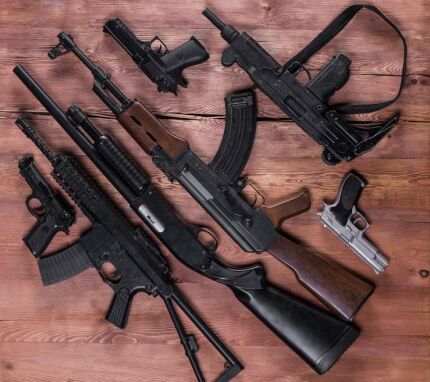 arsenal de armas.jpeg