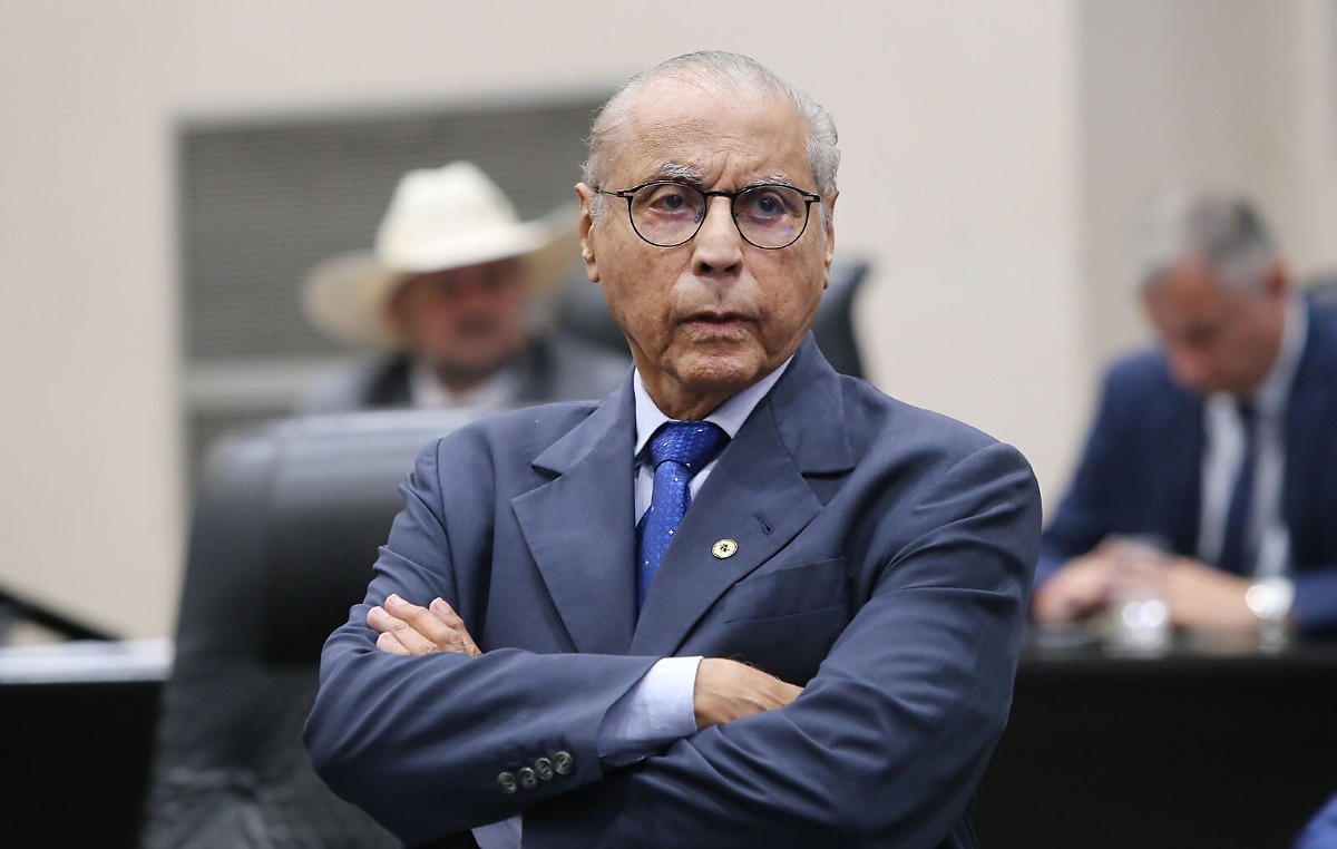 Grupo político planeja nova liderança para Prefeitura de Várzea Grande em MT