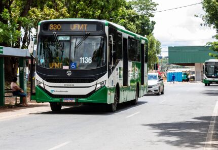 ONIBUS CUIABA .jpeg