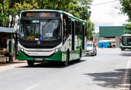 ONIBUS CUIABA .jpeg