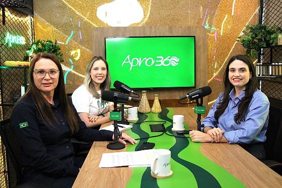 APRO360 Vanessa Gasch.jpeg