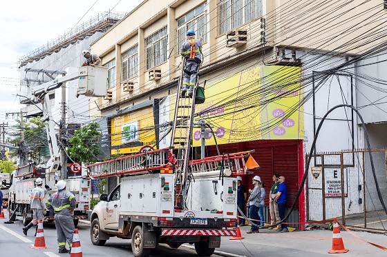 OPERAÇÃO CATA FIO .jpeg