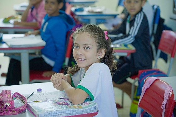 LUCAS DO RIO VERDE EDUCAÇÃO .jpeg