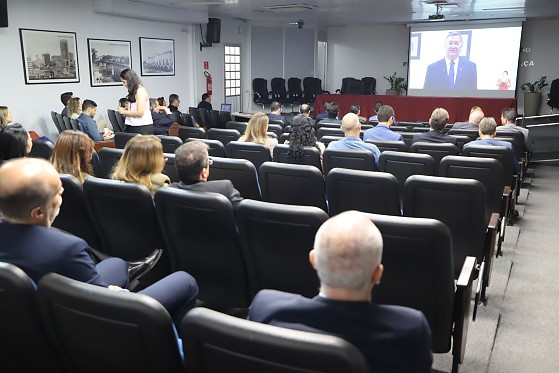 PROJETO GAIA MPE.jpeg