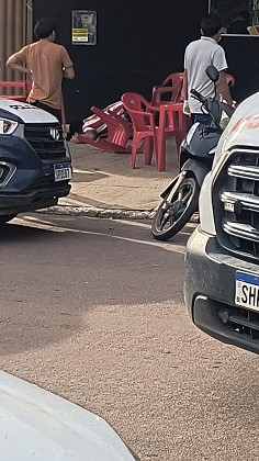 assassinato peixoto de azevedo.jpeg