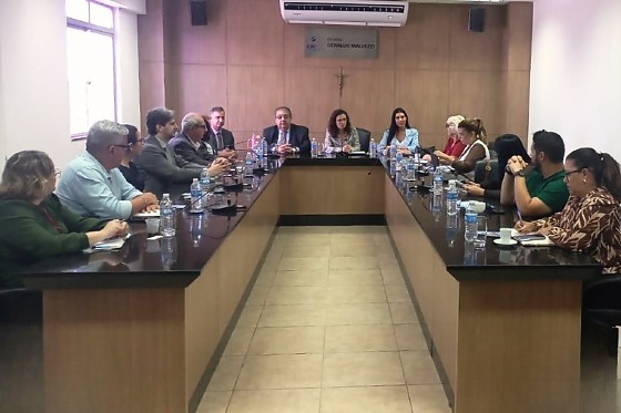 MPE AÇÃO DINHEIRO CRIANÇAS.jpeg