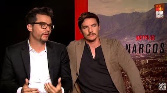 wagner moura e pedro pascal.jpeg