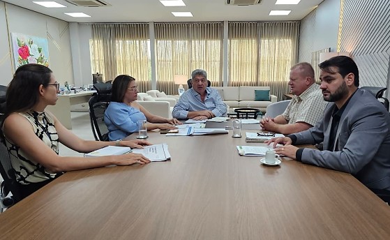 TCE MT ACOMPNHAMENTO FISCAL TCE CONFRESA.jpeg