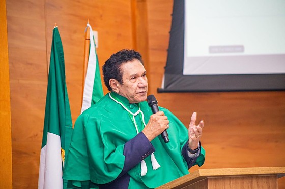 WhatsApp Image 2026-02-09 at 16.12.11.jpeg