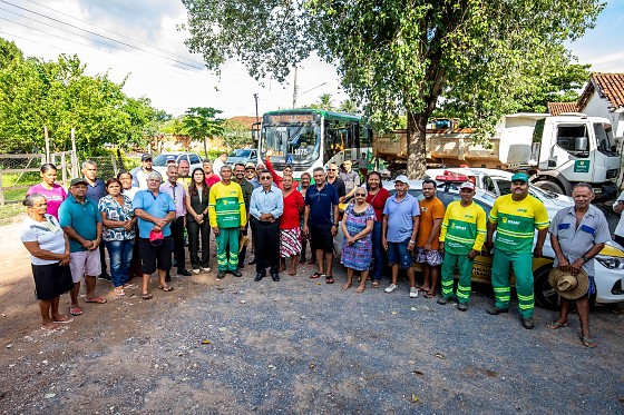 LIGAÇÃO DISTRITO IGUAÇU.jpeg