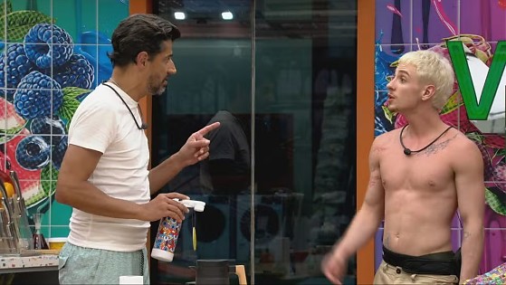 juliano floss e cowboy.jpeg