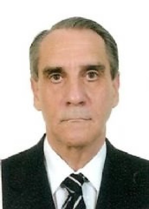 Othon Fialho Blessmann