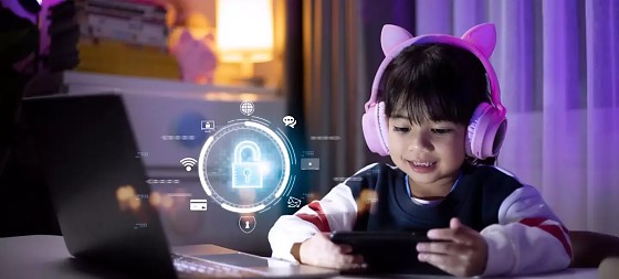 internet seguda.jpeg