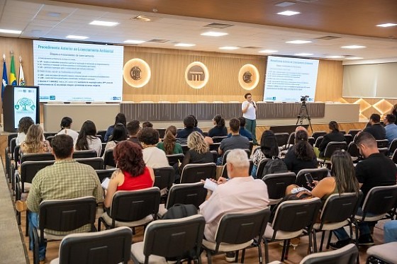 tce e sema capacitação servidor.jpeg