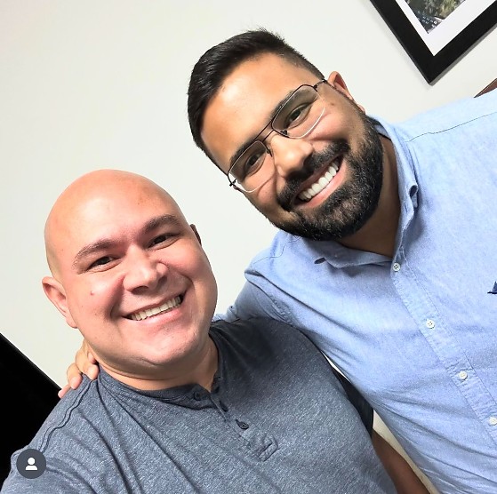 abilio fernando secretario 