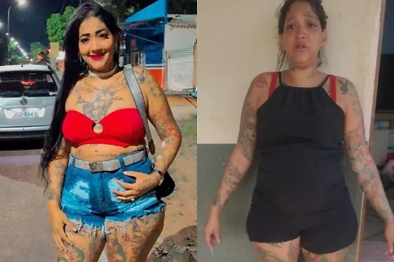 Bruna Patrícia da Silva Pessoa.jpeg