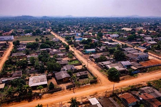 Ministério Público quer plano formal de transição para evitar novos prejuízos.