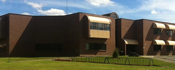 ataque em escola no canadá