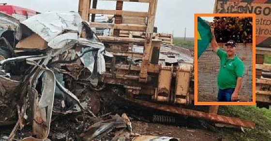 Francisco Ademar Fuhr