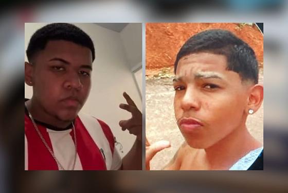Sequência de assassinatos expõe avanço da violência e tensão provocada pela guerra entre grupos rivais no município.