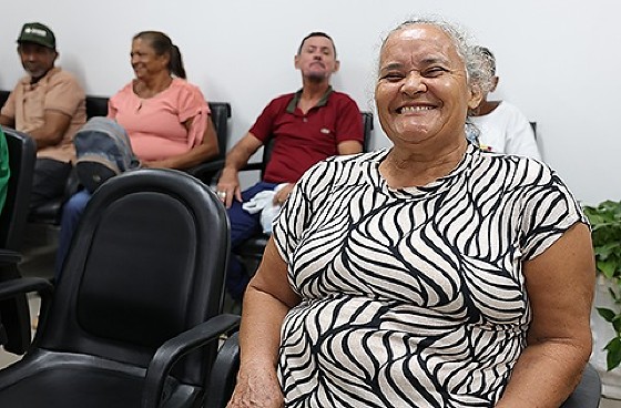 Doraci de Sousa.jpeg