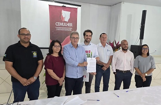 REDE DE ENFRENTAMENTO TJMT PARANAITA.jpeg