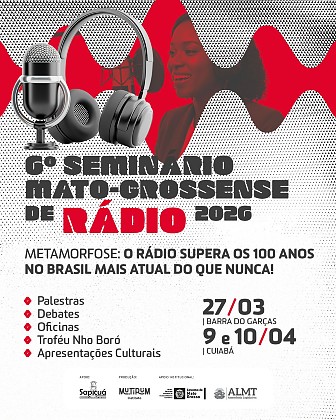 6 SEMINARIO DE RADIO MT.jpeg