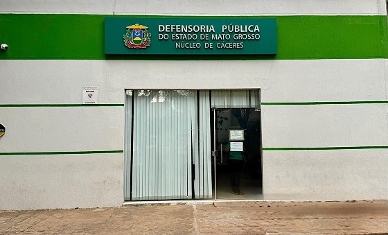 defensoria publica caceres.jpeg