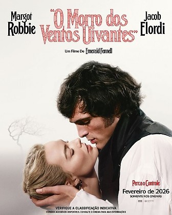 POSTER MORRO DOS VENTOS UIVANTES.jpeg