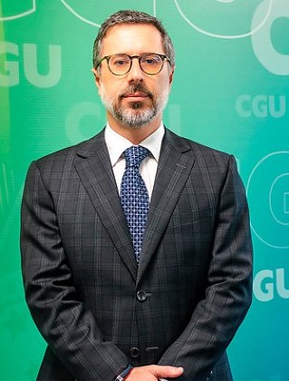 Vinicius de Carvalho