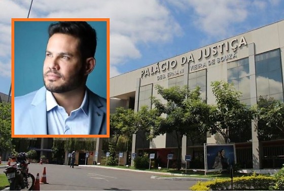 Jackson Pereira Barbosa