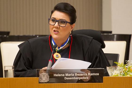 Justiça aponta que apenas a União pode legislar sobre direito civil e política de crédito.